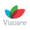 Visuare