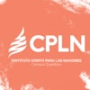 CPLN