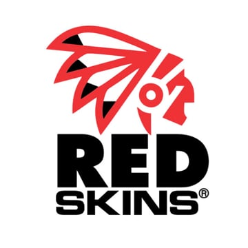 Vimeo profile picture for @redskins