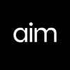 AIM Creative Studios