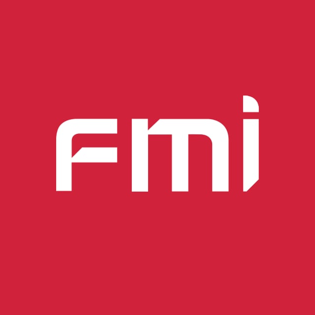 FMi