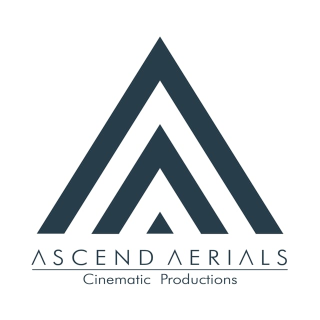 Ascend Aerials