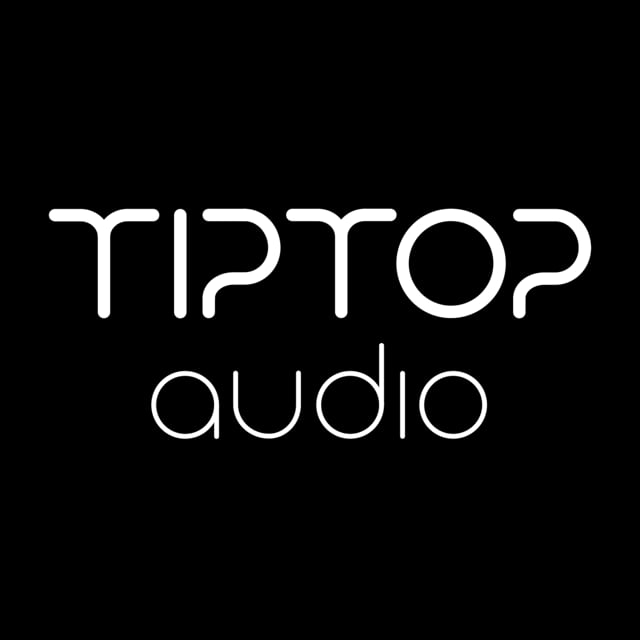 Tiptop Audio