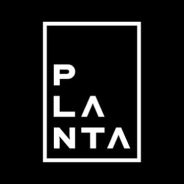 Vimeo profile picture for @planta