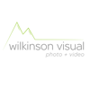 Wilkinson Visual