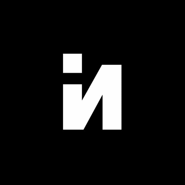 Infinite в вязниках. Infinite e. Infinite dilemma. Infinite e. Skydrift infinity обложка.