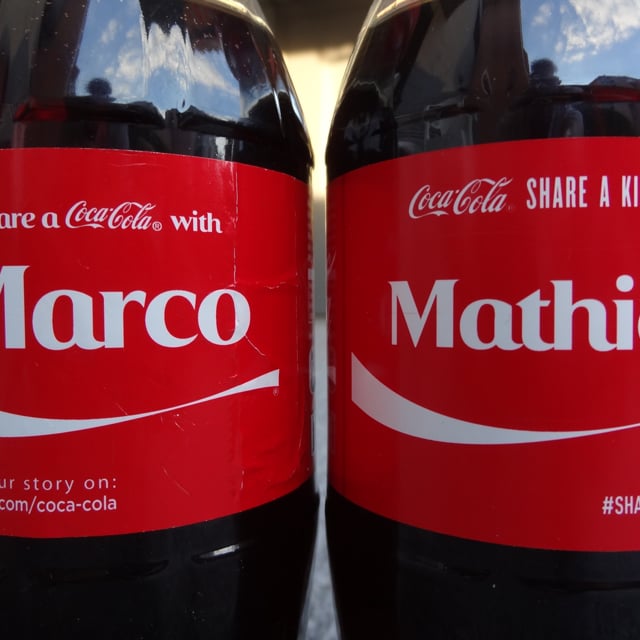 marco⎜mathieu⎜media
