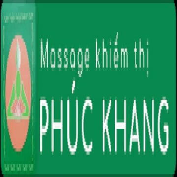 vimeo.com