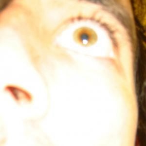 Profile picture for adcbicycle