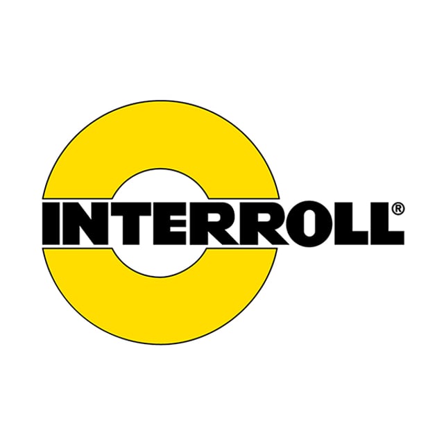 Interroll (Schweiz) AG
