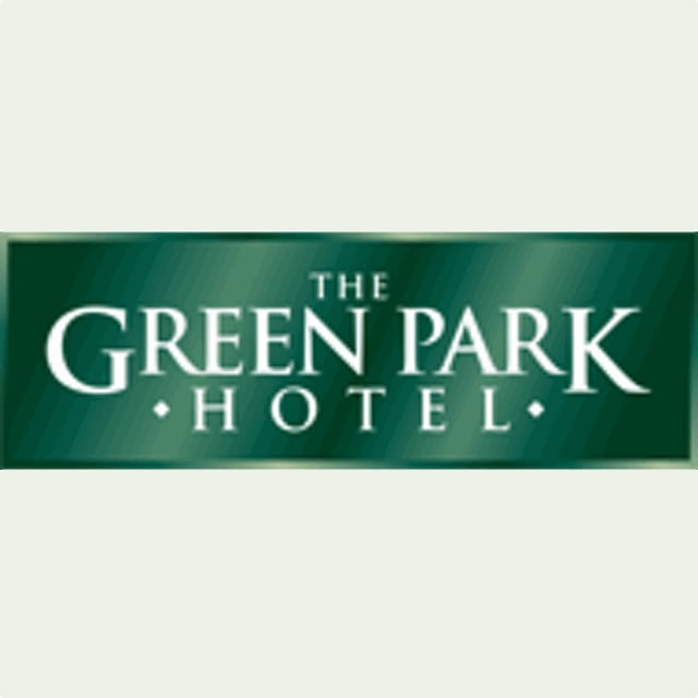 klaipeda green park hotel