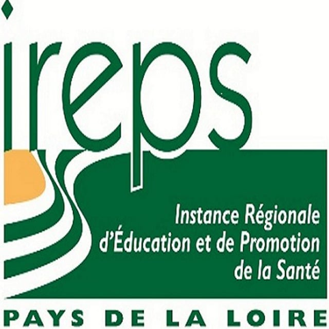 IREPS Pays de la Loire