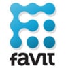 favitro
