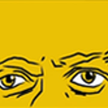 Vimeo profile picture for @prohibition