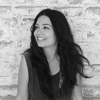 lilit hayrapetyan
