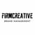 Firmxreative