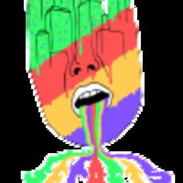Vimeo profile picture for @secrets