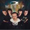 Weesp Band