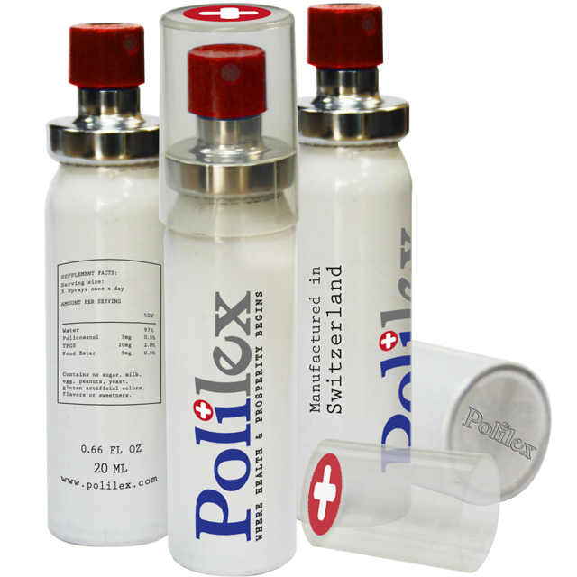 Polilex Global Group