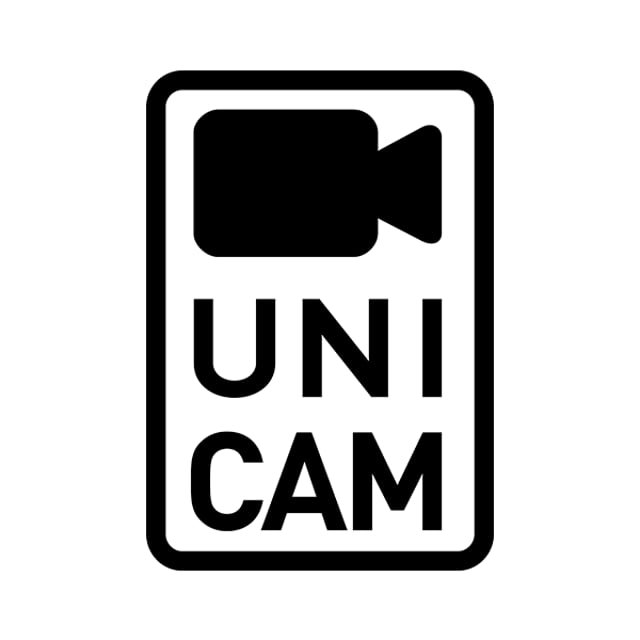 UNICAM