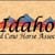 Idaho Reined Cow Horse