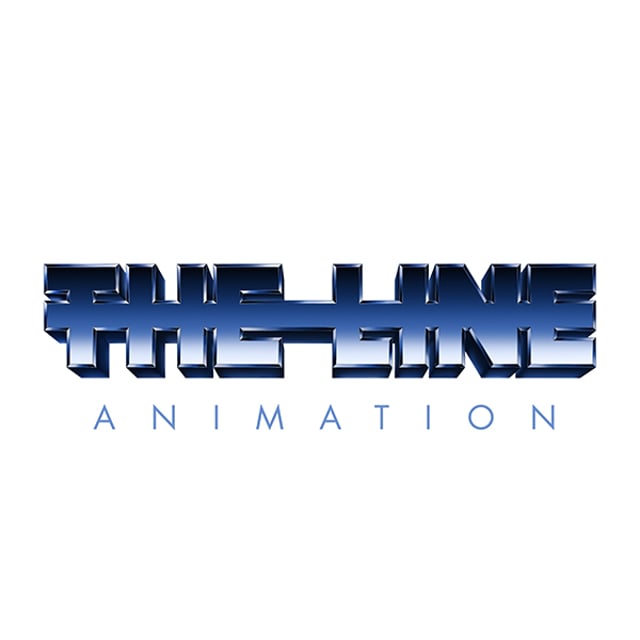 The Line