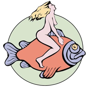 Bare Necessities on Vimeo