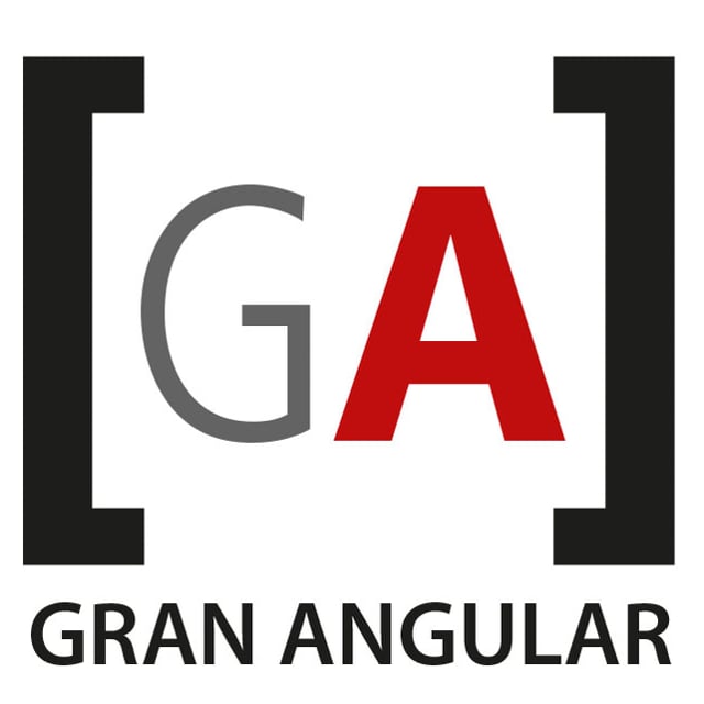 Gran Angular
