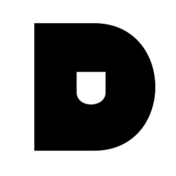Vimeo profile picture for @dalton