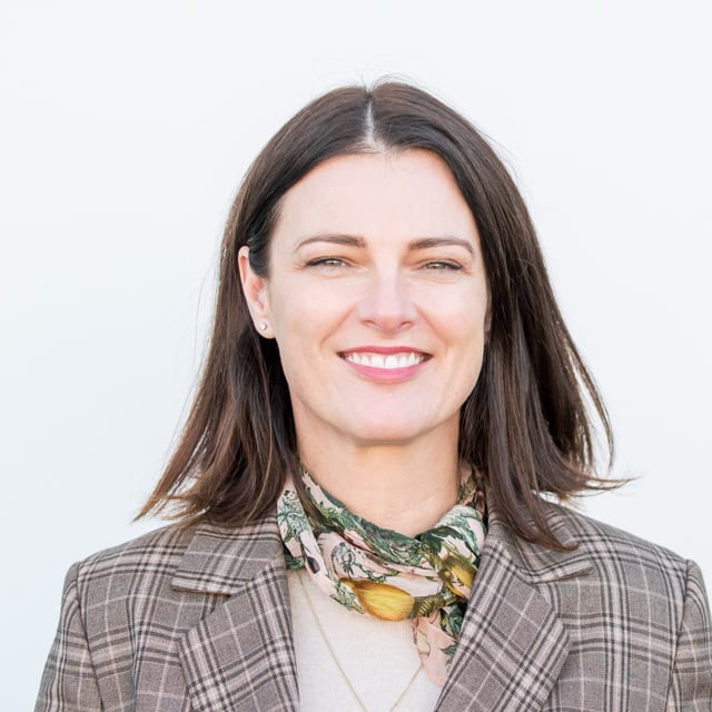 Phillida Perry - Director, Filmmaker & Screenwriter