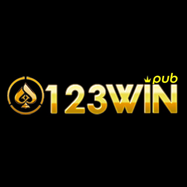 123WIN PUB
