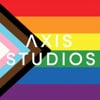 Axis Studios