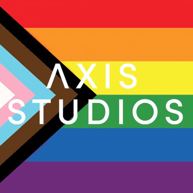 Axis Studios