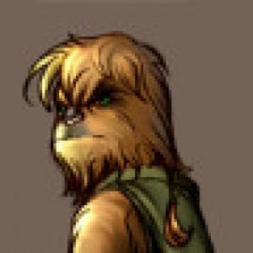 Vimeo profile picture for @spiked