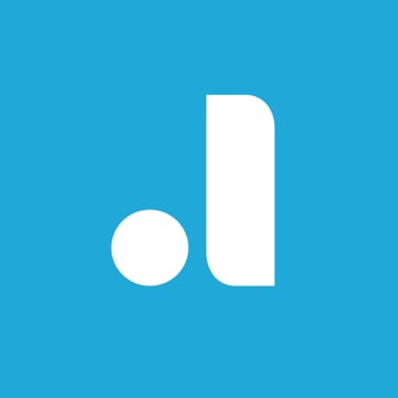 Vimeo profile picture for @dunked