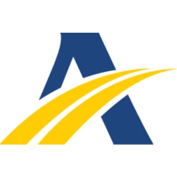 Vimeo profile picture for @athlon