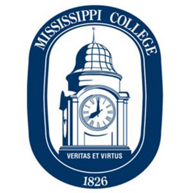 Mississippi College