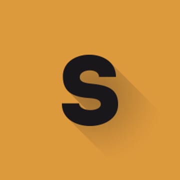 Vimeo profile picture for @savers