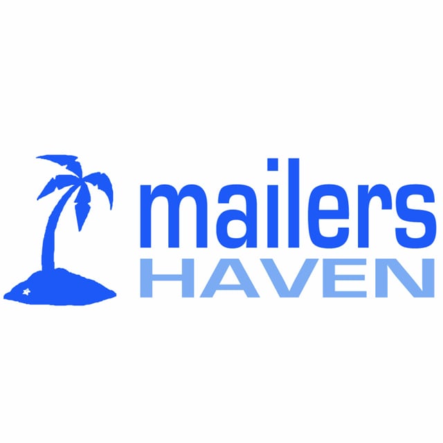 Mailers Haven