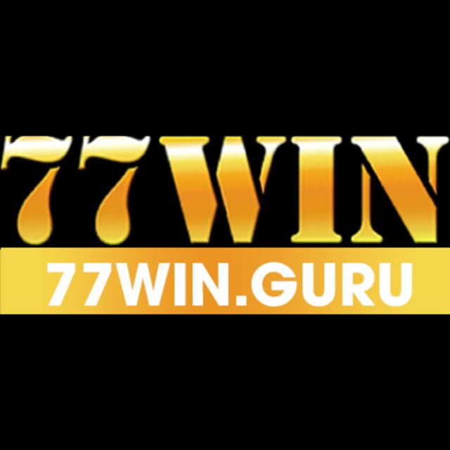 77win
