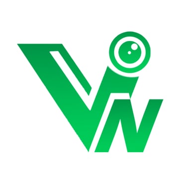 vimeo.com