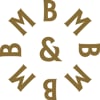 Bayly & Moore