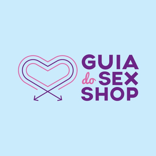 Guia Do Sex Shop 3526