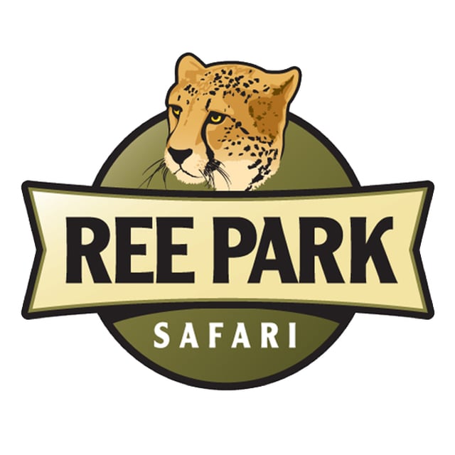 Ree Park Safari