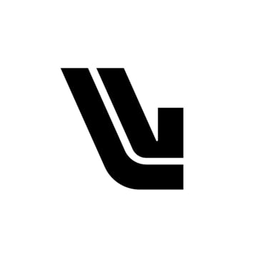 Vimeo profile picture for @legitimate
