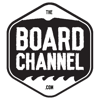 theboardchannel.com