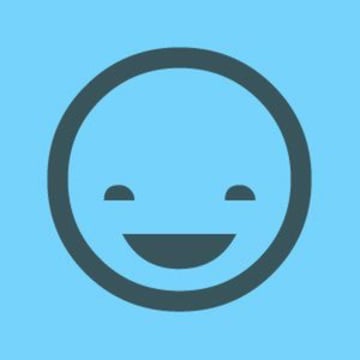 Vimeo profile picture for @oleg