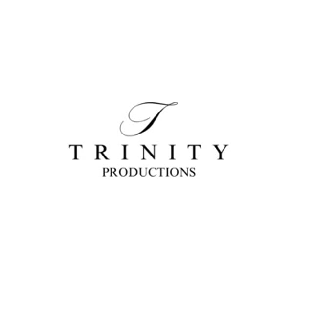 Trinity Productions
