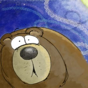 Profile picture for Jut Chaplin