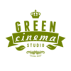 Green Cinema